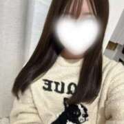 ヒメ日記 2025/03/24 12:14 投稿 ゆい 派遣型JKリフレ ぷるぷる錦糸町