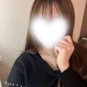 ヒメ日記 2025/03/29 18:06 投稿 ゆい 派遣型JKリフレ ぷるぷる錦糸町