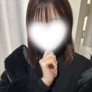 ヒメ日記 2025/03/31 19:16 投稿 ゆい 派遣型JKリフレ ぷるぷる錦糸町