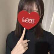 ヒメ日記 2025/04/08 14:46 投稿 ゆい 派遣型JKリフレ ぷるぷる錦糸町