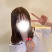 ヒメ日記 2025/04/09 13:04 投稿 ゆい 派遣型JKリフレ ぷるぷる錦糸町