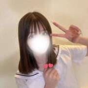 ヒメ日記 2025/04/11 15:13 投稿 ゆい 派遣型JKリフレ ぷるぷる錦糸町