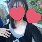 ヒメ日記 2025/04/19 11:21 投稿 ゆい 派遣型JKリフレ ぷるぷる錦糸町