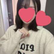 ヒメ日記 2025/05/07 13:29 投稿 ゆい 派遣型JKリフレ ぷるぷる錦糸町