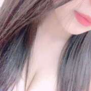 ヒメ日記 2025/04/19 12:17 投稿 じゅりあ♡妖艶S級美人♡体験 LUXURIA（ルクスリア）