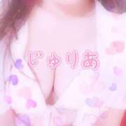 ヒメ日記 2025/05/01 20:12 投稿 じゅりあ♡妖艶S級美人♡体験 LUXURIA（ルクスリア）