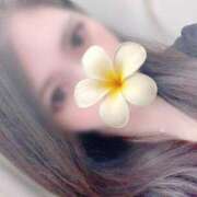 ヒメ日記 2025/09/03 15:01 投稿 じゅりあ♡妖艶S級美人♡体験 LUXURIA（ルクスリア）