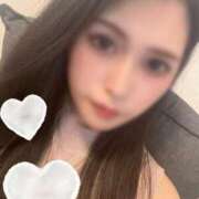 ヒメ日記 2025/10/05 14:23 投稿 じゅりあ♡妖艶S級美人♡体験 LUXURIA（ルクスリア）