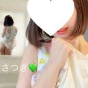 ヒメ日記 2025/03/15 15:22 投稿 小野寺 皐 大阪貴楼館