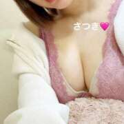 ヒメ日記 2025/03/15 22:22 投稿 小野寺 皐 大阪貴楼館