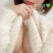 ヒメ日記 2025/03/21 07:32 投稿 小野寺 皐 大阪貴楼館