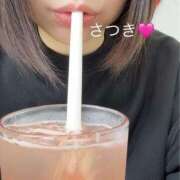 ヒメ日記 2025/03/25 13:22 投稿 小野寺 皐 大阪貴楼館