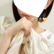 ヒメ日記 2025/03/26 07:22 投稿 小野寺 皐 大阪貴楼館