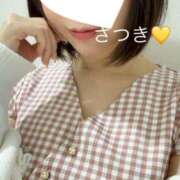 ヒメ日記 2025/03/27 10:02 投稿 小野寺 皐 大阪貴楼館