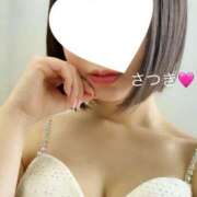 ヒメ日記 2025/03/29 06:32 投稿 小野寺 皐 大阪貴楼館