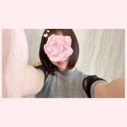 ヒメ日記 2025/04/22 13:42 投稿 小野寺 皐 大阪貴楼館