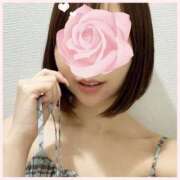 ヒメ日記 2025/04/24 20:35 投稿 小野寺 皐 大阪貴楼館