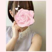 ヒメ日記 2025/04/30 11:23 投稿 小野寺 皐 大阪貴楼館