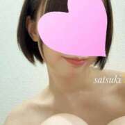 ヒメ日記 2025/05/01 19:57 投稿 小野寺 皐 大阪貴楼館