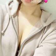 ヒメ日記 2025/05/08 13:22 投稿 小野寺 皐 大阪貴楼館