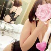 ヒメ日記 2025/08/08 13:42 投稿 小野寺 皐 大阪貴楼館