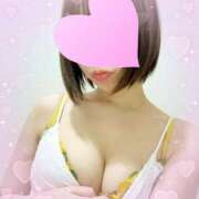 ヒメ日記 2025/08/08 22:02 投稿 小野寺 皐 大阪貴楼館