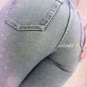 小野寺 皐 🍑 大阪貴楼館