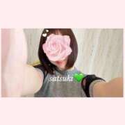 小野寺 皐 おはよ❤️ 大阪貴楼館