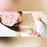 小野寺 皐 2週間ぶりの❤️ 大阪貴楼館