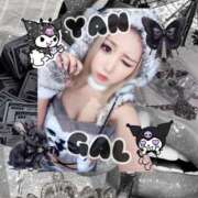 ヒメ日記 2025/03/14 23:38 投稿 あづちゃぴ ドM女学園大阪