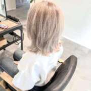 ヒメ日記 2025/03/15 22:05 投稿 あづちゃぴ ドM女学園大阪