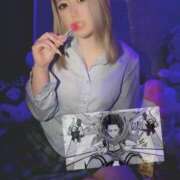 ヒメ日記 2025/03/17 00:02 投稿 あづちゃぴ ドM女学園大阪