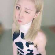 ヒメ日記 2025/05/12 20:35 投稿 あづちゃぴ ドM女学園大阪