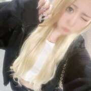 ヒメ日記 2025/05/13 20:07 投稿 あづちゃぴ ドM女学園大阪