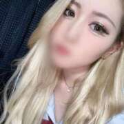 ヒメ日記 2025/05/20 19:50 投稿 あづちゃぴ ドM女学園大阪