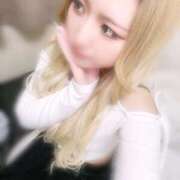 ヒメ日記 2025/05/24 19:24 投稿 あづちゃぴ ドM女学園大阪