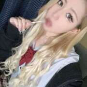 ヒメ日記 2025/05/26 23:59 投稿 あづちゃぴ ドM女学園大阪