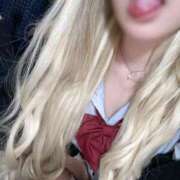 ヒメ日記 2025/06/03 21:41 投稿 あづちゃぴ ドM女学園大阪