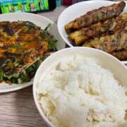 ヒメ日記 2025/06/04 23:01 投稿 あづちゃぴ ドM女学園大阪