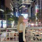 ヒメ日記 2025/06/06 20:13 投稿 あづちゃぴ ドM女学園大阪