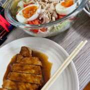 ヒメ日記 2025/06/07 23:30 投稿 あづちゃぴ ドM女学園大阪