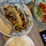 ヒメ日記 2025/06/10 00:30 投稿 あづちゃぴ ドM女学園大阪