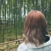 ヒメ日記 2025/06/10 20:28 投稿 あづちゃぴ ドM女学園大阪