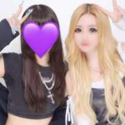 ヒメ日記 2025/06/11 21:59 投稿 あづちゃぴ ドM女学園大阪