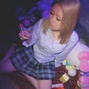 ヒメ日記 2025/06/20 13:27 投稿 あづちゃぴ ドM女学園大阪