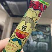 ヒメ日記 2025/06/24 17:21 投稿 あづちゃぴ ドM女学園大阪