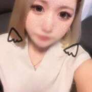 ヒメ日記 2025/07/02 18:04 投稿 あづちゃぴ ドM女学園大阪