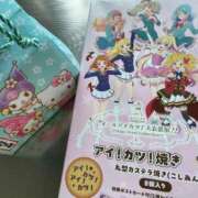 ヒメ日記 2025/07/02 18:17 投稿 あづちゃぴ ドM女学園大阪
