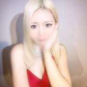 ヒメ日記 2025/07/07 19:00 投稿 あづちゃぴ ドM女学園大阪