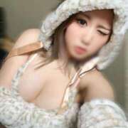 ヒメ日記 2025/07/12 15:15 投稿 あづちゃぴ ドM女学園大阪